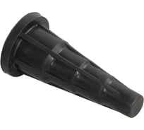 Герметичный колпачок IEK КИ 16-150CECT 16-150 уп.50шт ИЭК UZA-21-016-150