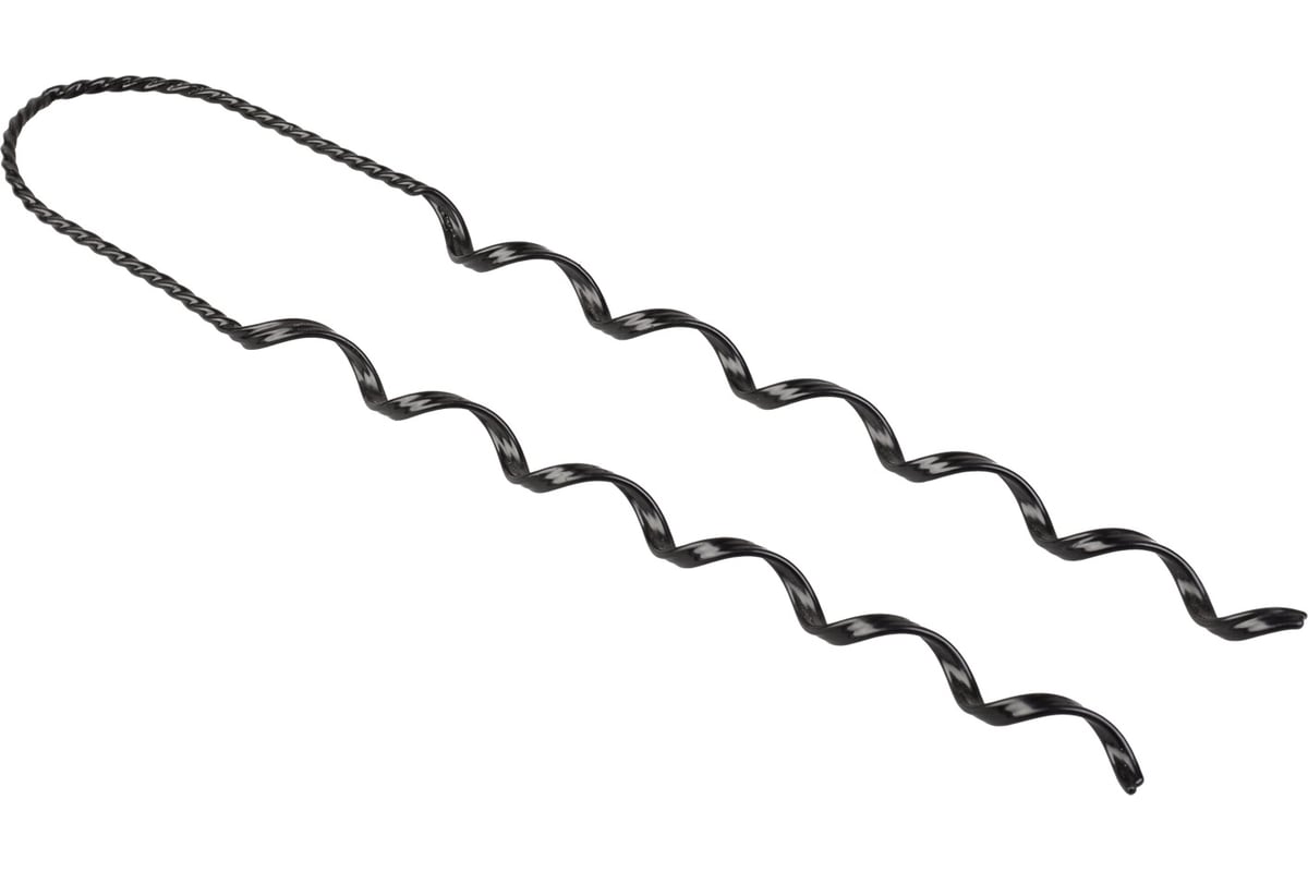 Спиральная вязка IEK СВ 35 UZA-SV-35 - выгодная цена, отзывы ...