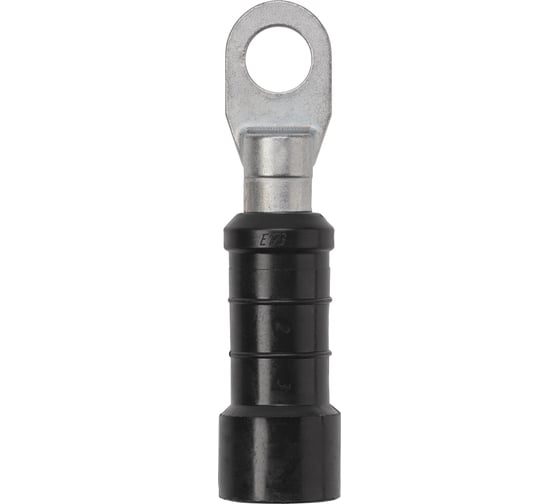 Наконечник герметичный изолированный TDM ELECTRIC НИМ 50 (CPTAU 50) SQ0412-0094