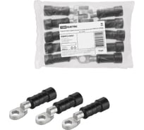 Наконечник герметичный изолированный TDM ELECTRIC НИМ 95 (CPTAU 95) SQ0412-0097