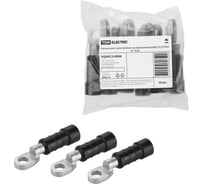 Наконечник герметичный изолированный НИМ 70 TDM ELECTRIC (CPTAU 70) AQ0412-0096