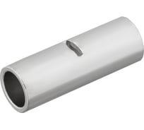 Соединительная гильза REXANT L-26 мм 16 мм2 16 08-0714