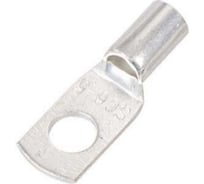 Наконечник кольцевой REXANT НК, диам.8.4 мм, 35 кв.мм, ТМЛ 35-8 08-2115