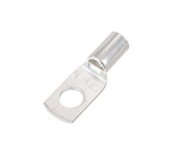 Наконечник кольцевой REXANT НК, диам.8.4 мм, 35 кв.мм, ТМЛ 35-8 08-2115 1