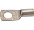 Кольцевой наконечник REXANT HK, d3.5 мм, 2.5 мм2, ТМЛ 2.5-4 100 шт 08-2102 1