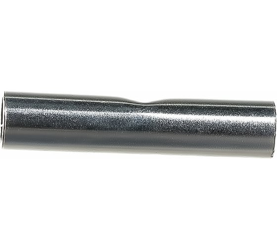 Соединительная гильза REXANT L-15 мм 0.5-1.5 мм2 1,5 100 шт в уп. 08-0712