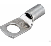 Кольцевой наконечник REXAN НК, диам.6.5 мм, 16 кв.мм, ТМЛ 16-6 08-2112