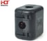Сжим ответвительный HLT У-733М (16-35 : 1,5-10 мм²) IP20 (18 шт в уп) 081-13-29 2