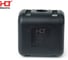 Сжим ответвительный HLT У-733М (16-35 : 1,5-10 мм²) IP20 (18 шт в уп) 081-13-29 4