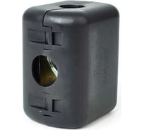 Сжим ответвительный HLT У-871М (95-150 : 50-95 мм²) IP20 (2 шт в уп) 081-13-34