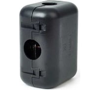 Сжим ответвительный HLT У-859М (50-70 : 4-35 мм²) IP20 (16 шт в уп) 081-13-32