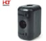 Сжим ответвительный HLT У-859М (50-70 : 4-35 мм²) IP20 (16 шт в уп) 081-13-32 2