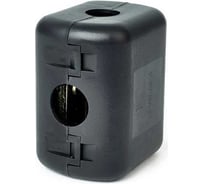 Сжим ответвительный HLT У-872М (95-150 : 95-120 мм²) IP20 ( 2 шт в уп) 081-13-35