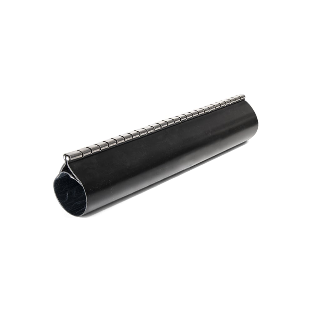 Манжета ремонтная термоусаживаемая КВТ ТРМ 255/80-600 89432 - выгодная ...