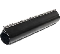 Манжета ремонтная термоусаживаемая КВТ ТРМ 34/6-600 89430