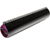 Манжета ремонтная термоусаживаемая КВТ ТРМ-А 43/8-1200 89433