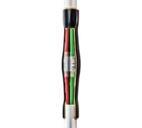 Муфта кабельная соединительная КВТ 4ПСТ мини - 1/2,5 нг-LS 88059