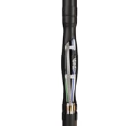 Муфта кабельная соединительная КВТ 4ПСТ-1-300/400 88744