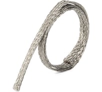 Провод заземления ПМЛ 16-10м КВТ 81514