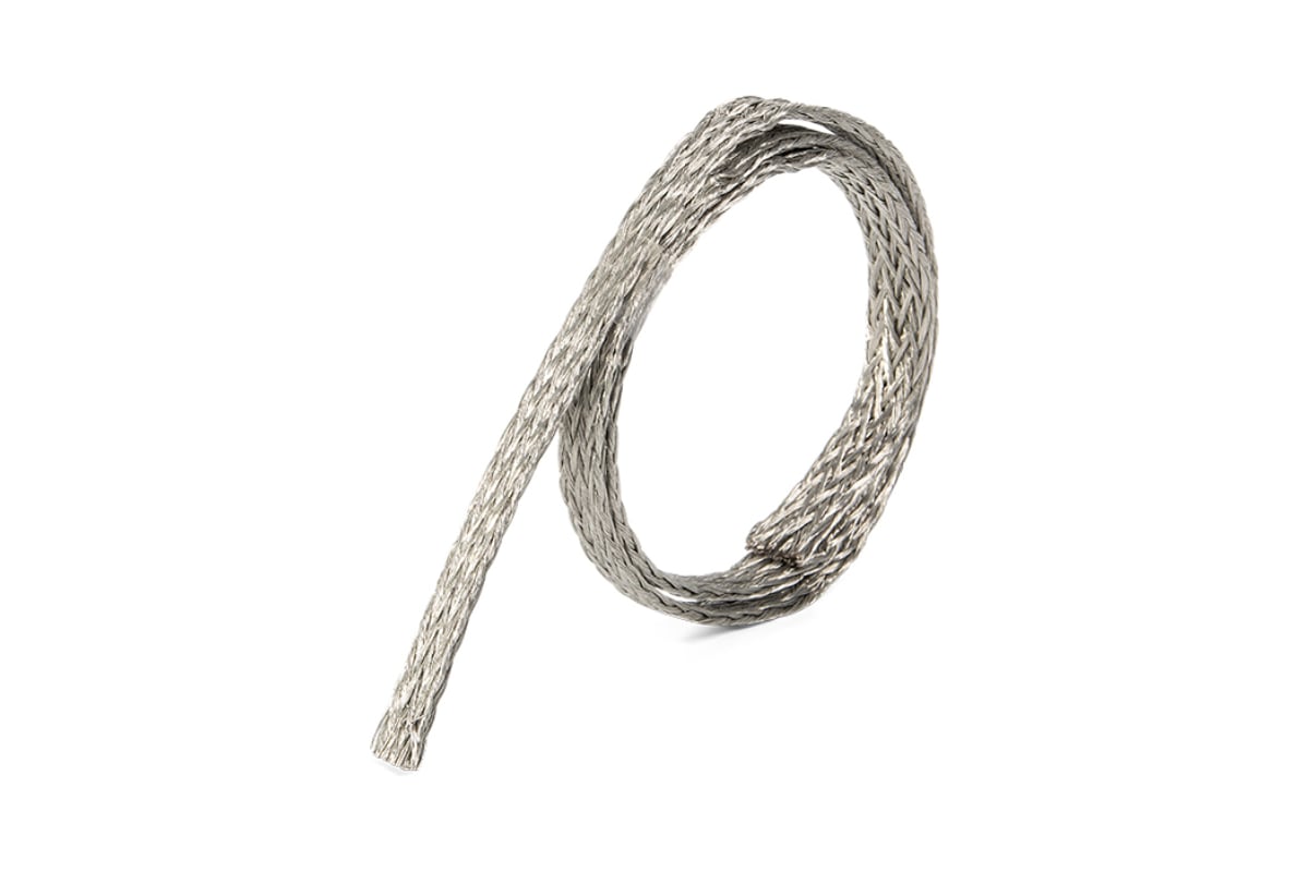 Провод заземления КВТ ПМЛ 25-10м 81515 - выгодная цена, отзывы ...