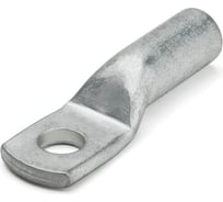 Наконечник кабельный КВТ ТМЛ (DIN) 800–20 81320