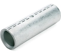 Гильза кабельная КВТ ГМЛ( DIN) -800 81535
