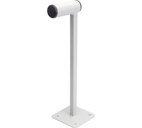 Эфирный кронштейн REXANT 30см, белый 34-0574