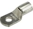 Кольцевой наконечник REXANT НК, d13 мм, 120 мм2, ТМЛ 120-12 50 шт 08-0066 1