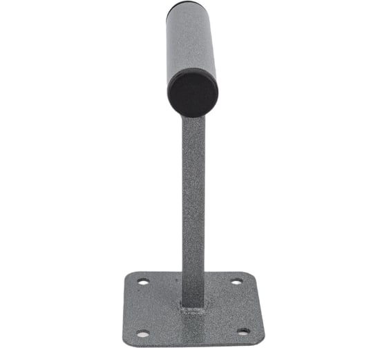 Эфирный кронштейн REXANT 14,5х14,5см 34-0862