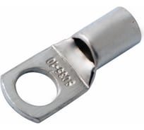 Кольцевой наконечник REXANT НК, диам. 10.5 мм, 35 кв.мм, ТМЛ 35-10 08-0065
