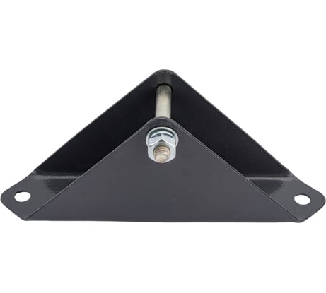 Пятка для мачт REXANT малая 34-0489