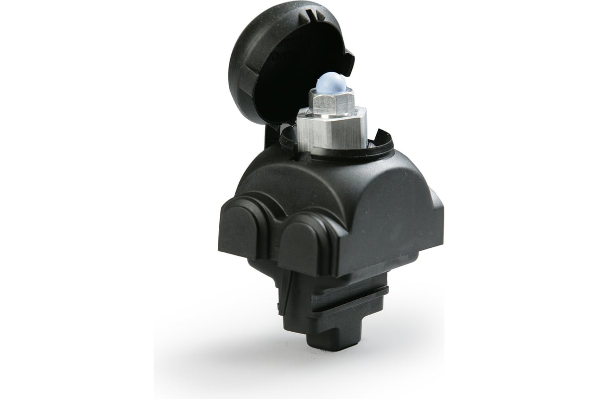 Slip 22. 127. Зажим прокалывающий slip 22. Энсто слип 22. Зажим прокалывающий slip 22.