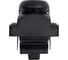 Зажим прокалывающий ЭНЕРВИК /ENSTO SLIP12.127R (SLIP12.127) Al/Cu 10-70 мм² с Al/Cu 1.5-50 мм², для соединения СИП с неизолированным проводником (упаковка 1 шт.) SLIP12.127R-1 3