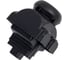 Зажим прокалывающий ЭНЕРВИК /ENSTO SLIP12.127R (SLIP12.127) Al/Cu 10-70 мм² с Al/Cu 1.5-50 мм², для соединения СИП с неизолированным проводником (упаковка 1 шт.) SLIP12.127R-1 4