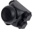 Зажим прокалывающий ЭНЕРВИК /ENSTO SLIP12.127R (SLIP12.127) Al/Cu 10-70 мм² с Al/Cu 1.5-50 мм², для соединения СИП с неизолированным проводником (упаковка 1 шт.) SLIP12.127R-1 5