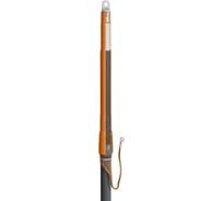 Муфта кабельная КВТ концевая 1П-10-800 нг-LS (3шт/уп) 82907