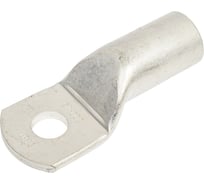 Наконечник кабельный КВТ ТМЛс 300–16 (5шт/уп) 81540