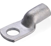 Наконечник кабельный КВТ ТМЛ 300-16-27 (5шт/уп) 86987