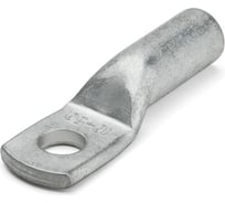 Наконечник кабельный КВТ ТМЛ(DIN) 300-12-24,5 (5шт/уп) 89392