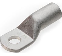 Наконечник кабельный КВТ (5 шт/уп) ТМЛс 400–16 81541