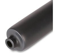 Трубка термоусадочная КВТ CTTK-225/60 (5 шт. по 1.22 м) 81092