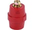 Изолятор IEK SM45, М8, силовой с болтом YIS11-45-14-B 1
