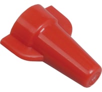 Скрутка IEK СИЗ-2  7.0-20.0, синий, 5шт ИЭК USC-11-4-005