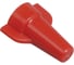Скрутка IEK СИЗ-2 7.0-20.0, синий, 5шт ИЭК USC-11-4-005 1