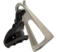 Поддерживающий комплект INSTALL ES-1500 14106