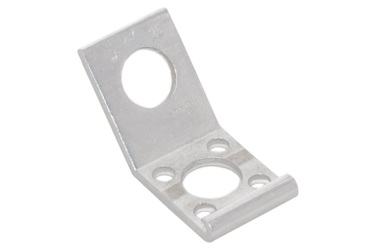 Анкерный кронштейн INSTALL CA 25 14098 - выгодная цена, отзывы ...