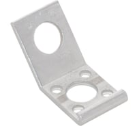 Анкерный кронштейн INSTALL CA 25 14098