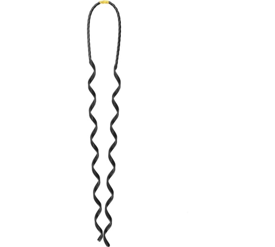 Вязка спиральная Installgroup ВС-35/50.2 6 шт 17010