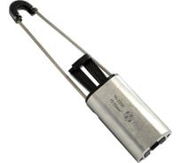 Анкерный зажим INSTALL PA-1000 14094