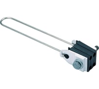 Анкерный зажим INSTALL SM-158 14100